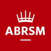 Abrsm.org logo