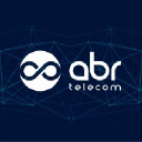 Abrtelecom.com.br logo