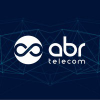Abrtelecom.com.br logo