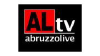 Abruzzolive.tv logo