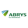 Abrys.pl logo
