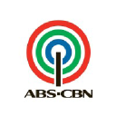 ABS-CBN GLOBAL LTD.
