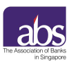 Abs.org.sg logo