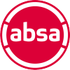 Absa.co.za logo