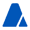 Absaonline.mx logo