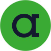 Absatzwirtschaft.de logo
