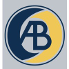 Abschools.org logo