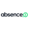 Absence.io logo