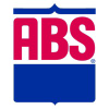 Absglobal.com logo