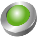 Absoft