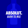 Absolutart.com logo