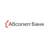 Absolutbank.ru logo