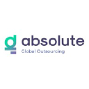 Absolute Global Outsourcing Private Limited