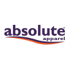 Absoluteapparel.co.uk logo