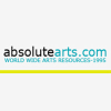 Absolutearts.com logo