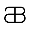 Absoluteblack.cc logo