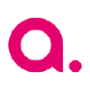 Absolutedigitalmedia.com logo