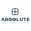 Absolutehometextiles.co.uk logo
