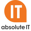 Absoluteit.co.nz logo