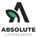 Kalagan Outdoor Design