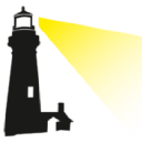 Absolutely HR Limited