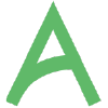 Absolutera.ru logo
