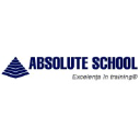 Absoluteschool.net logo