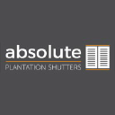 Absolute Plantation Shutters