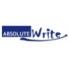 Absolutewrite.com logo