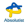 Absolutist.com logo