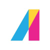 Absorblms.com logo