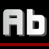 Abstandshalter.com logo