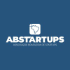 Abstartups.com.br logo