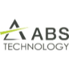 Abstechnology.com logo