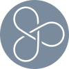 Abstractsonline.com logo