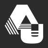 Abstractunion.com logo