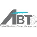 ABT Global