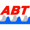 Abt.jp logo