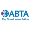 Abta.com logo