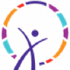 Abta.org logo