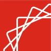 Abtassociates.com logo