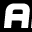 Abtinweb.ir logo