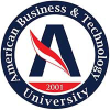 Abtu.edu logo