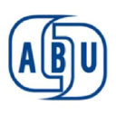 Abu.org.my logo