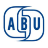 Abu.org.my logo