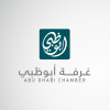 Abudhabichamber.ae logo