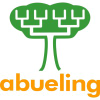 Abueling.com logo