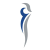 Abuissa.com logo