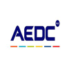 Abujaelectricity.com logo