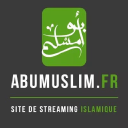 Abumuslim.fr logo